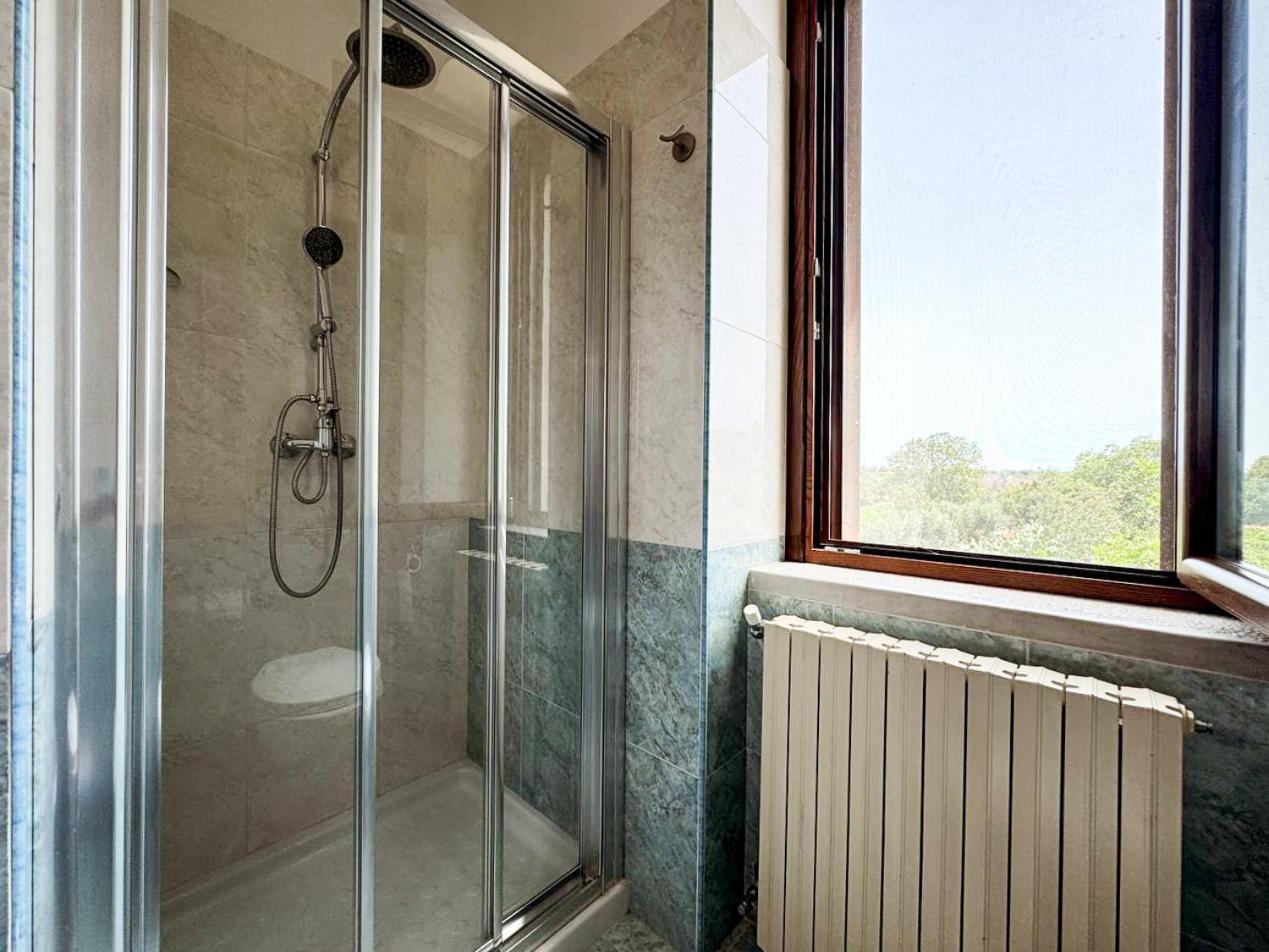Masseria Le Betulle San Vito dei Normanni Quarto foto